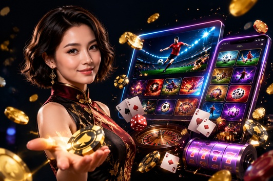 804slot